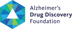 Alzheimer's Drug Discovery Foundation